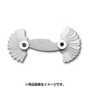 ピッチゲージ M28