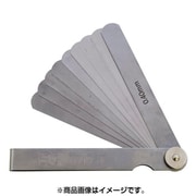 シクネスゲージ 100MR