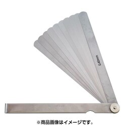 シクネスゲージ 150MR