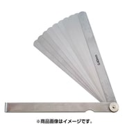 シクネスゲージ 150MR