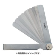 シクネスゲージ 100MK