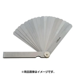 シクネスゲージ 100ML