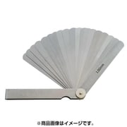 シクネスゲージ 100ML