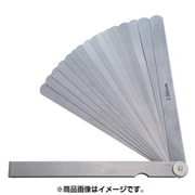 シクネスゲージ 150ML