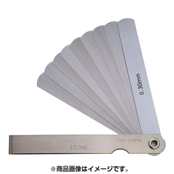 シクネスゲージ 172MB