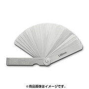 シクネスゲージ 65M