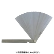 シクネスゲージ 150MY