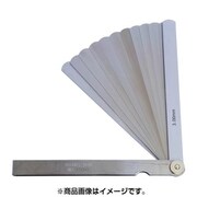 シクネスゲージ 150MT