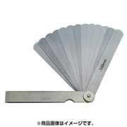 シクネスゲージ 100MX