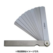 シクネスゲージ 100MH