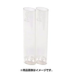 エンドミル 保護 販売 キャップ