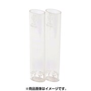 エンドミル保護キャップ φ6×35mm AMS-06