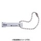 電極隙間ゲージ 12mm EC-12