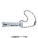 電極隙間ゲージ 13mm EC-13