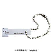 電極隙間ゲージ 16mm EC-16