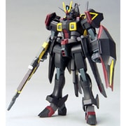 HG 機動戦士ガンダムSEED DESTINY ガイアガンダム [1/144スケール ガンダムプラモデル 2024年5月再生産]