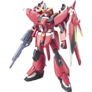 HG 機動戦士ガンダムSEED DESTINY セイバーガンダム [1/144スケール ガンダムプラモデル 2024年5月再生産]