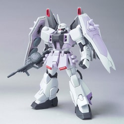 ヨドバシ.com - バンダイスピリッツ HG 機動戦士ガンダムSEED DESTINY