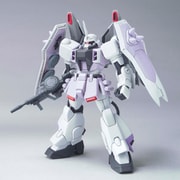 HG 機動戦士ガンダムSEED DESTINY ブレイズザクファントム レイ・ザ・バレル専用機 [1/144スケール ガンダムプラモデル 2024年5月再生産]