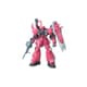 機動戦士ガンダムSEED DESTINY ガナーザクウォーリア ルナマリア機 [1/100スケール ガンダムプラモデル]