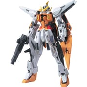 HG 機動戦士ガンダム00 ガンダムキュリオス [1/144スケール ガンダムプラモデル 2024年11月再生産]