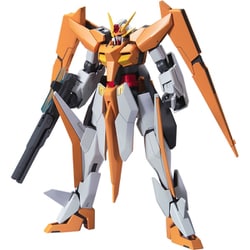 ヨドバシ.com - バンダイスピリッツ HG 機動戦士ガンダム00