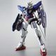 機動戦士ガンダム00 ガンダムエクシア [1/60スケール ガンダムプラモデル 2019年6月再生産]