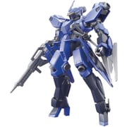 HG 機動戦士ガンダム 鉄血のオルフェンズ シュヴァルベグレイズ マクギリス機 [1/144スケール ガンダムプラモデル 2024年8月再生産]