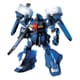 HGUC ガンダム・センチネル ゼクアイン [1/144スケール ガンダムプラモデル 2022年3月再生産]
