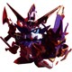 BB戦士 137 鉄斗羅頑駄無 [ガンダムプラモデル]