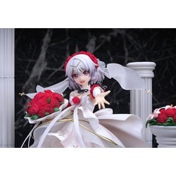 崩壊3rd テレサ アポカリプス 花裳月紗Ver. 1/8 61s2JA4vmfL._UF350,350_QL80_.jpg