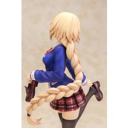 ヨドバシ.com - アルファマックス alphamax Fate/EXTELLA