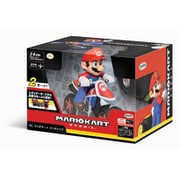 RC マリオカート マリオバイク [ラジコン]