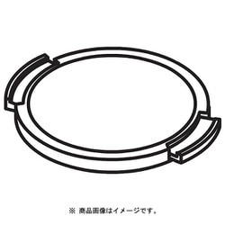 レンズキャップ CGE1MC171Z