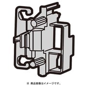 1PP1A561Z [ケーブルホルダ]