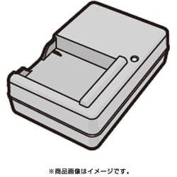バッテリーチャージャー VSK0799
