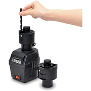 VS-TL3100 [ドリルビット研磨機 ブラック]