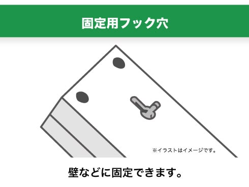 ヨドバシ.com - ヤザワ Yazawa 個別スイッチ 雷ガード付 節電