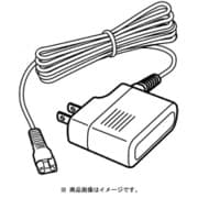 ERGC72K7658 [ACアダプター]