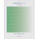 GREEN HEPAフィルター AIRMEGA200用
