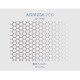 脱臭フィルター AIRMEGA200用