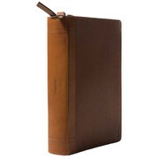 Journal CaddySack コニャック TWS-BG-000047