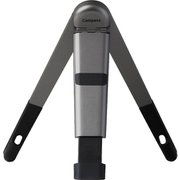 Compass Pro スペースグレイ TWS-ST-000058