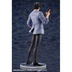 ヨドバシ.com - コトブキヤ KOTOBUKIYA ARTFX J 劇場版シティー
