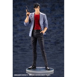 ヨドバシ.com - コトブキヤ KOTOBUKIYA ARTFX J 劇場版シティー ヨドバシ.com - コトブキヤ KOTOBUKIYA ARTFX J 劇場版シティー