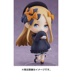 ヨドバシ.com - グッドスマイルカンパニー Good Smile Company