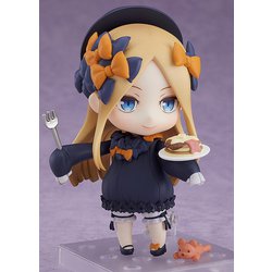 ヨドバシ.com - グッドスマイルカンパニー Good Smile Company
