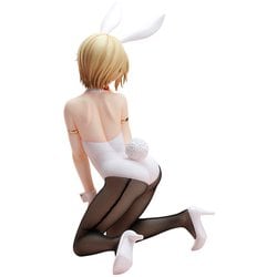 ヨドバシ.com - FREEing フリーイング いちご100％ 西野つかさ