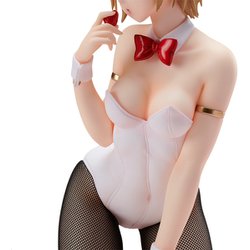 ヨドバシ.com - FREEing フリーイング いちご100% 西野つかさ ヨドバシ.com - FREEing フリーイング いちご100% 西野つかさ