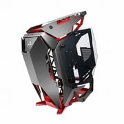 ANTEC ATX対応 オープンフレームPCケース Torque